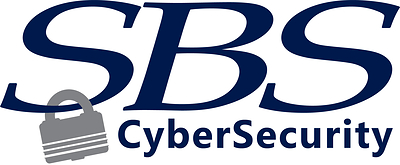 SBS CyberSecurity