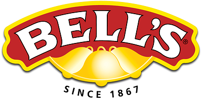 Bell's Logo