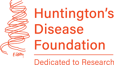 Huntington's Disease Foundation Commits $2 Million for its 2026 Transformative Research Awards