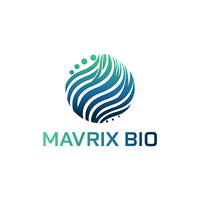 MavriX Logo