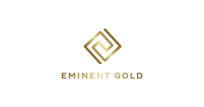 Eminent Commences 10,000 m Discovery Expansion Drill Program at the Hot Springs Range Project, Nevada Eminent Commences 10,000 m Discovery Expansion Drill Program at the Hot Springs Range Project, Nevada