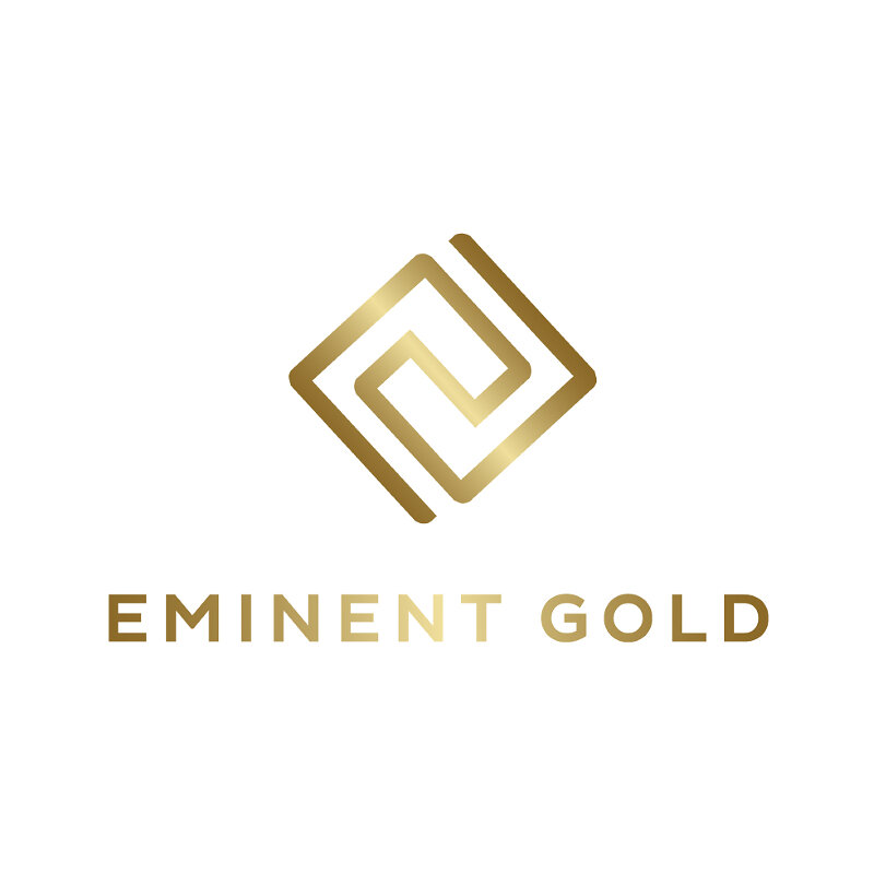 Eminent Gold Corp.