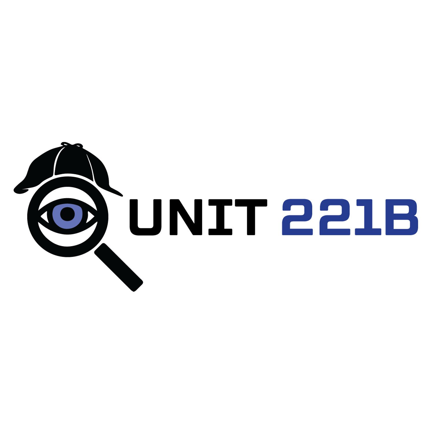 Unit 221B Accelerates Product Strategy with Appointment of Cybersecurity Veteran Ben April as Chief Technology Officer