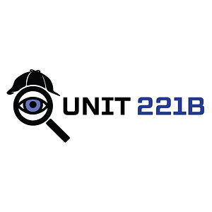 Unit 221B Accelerates Product Strategy with Appointment of Cybersecurity Veteran Ben April as Chief Technology Officer