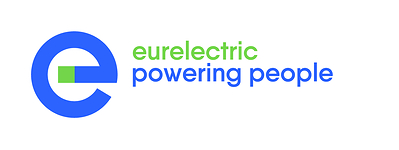 Electricity weathered energy shocks in 2026, but storage and flexibility must catch up