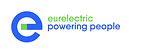 Electricity weathered energy shocks in 2026, but storage and flexibility must catch up