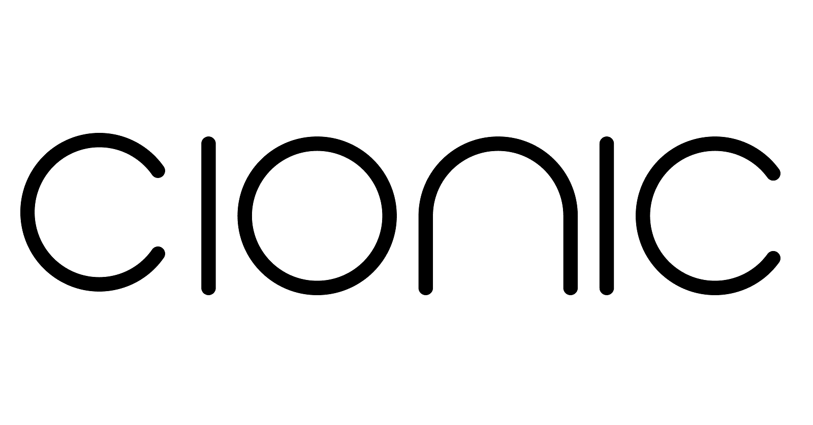 Cionic Real-World Evidence Study Examines Quality of Life Across Upper Motor Neuron Conditions