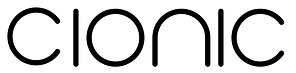 Cionic Real-World Evidence Study Examines Quality of Life Across Upper Motor Neuron Conditions