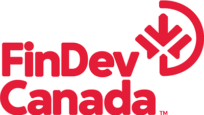 FinDev Canada's Logo FinDev Canada's Logo