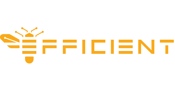 Efficient Computer, Taking on AI's Energy Problem, Announces $97M to ...