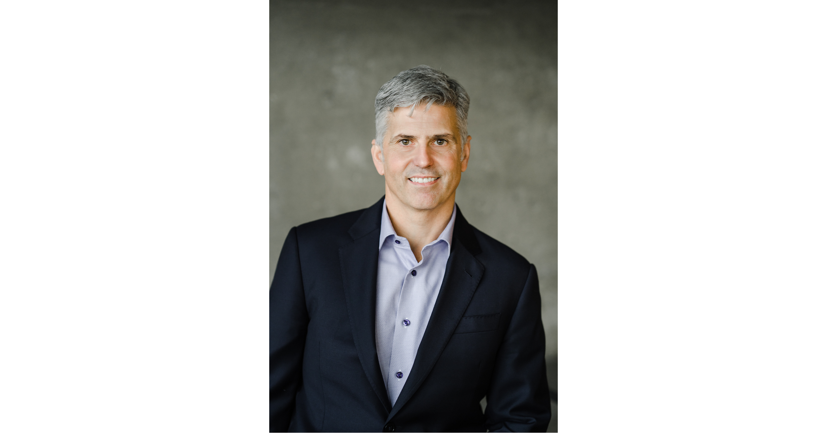 Freestone Capital Management's Erik Morgan named to Barron's Top 100 Independent Advisors, Ranked #6 Nationally