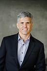 Freestone Capital Management's Erik Morgan named to Barron's Top 100 Independent Advisors, Ranked #6 Nationally