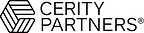 Cerity Partners Named to Barron's 2026 Top RIA List