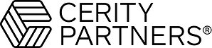 Cerity Partners Named to Barron's 2026 Top RIA List