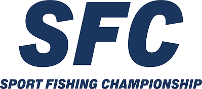 SFC Logo Lockup