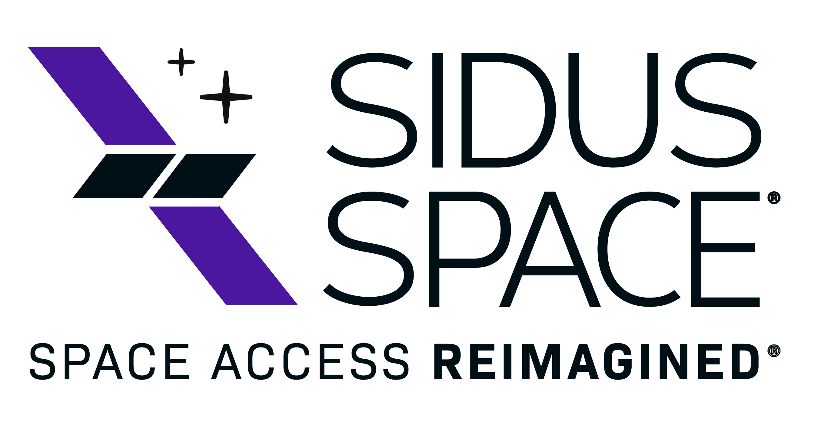 SIDUS SPACE REPORTS SECOND QUARTER 2026 FINANCIAL RESULTS