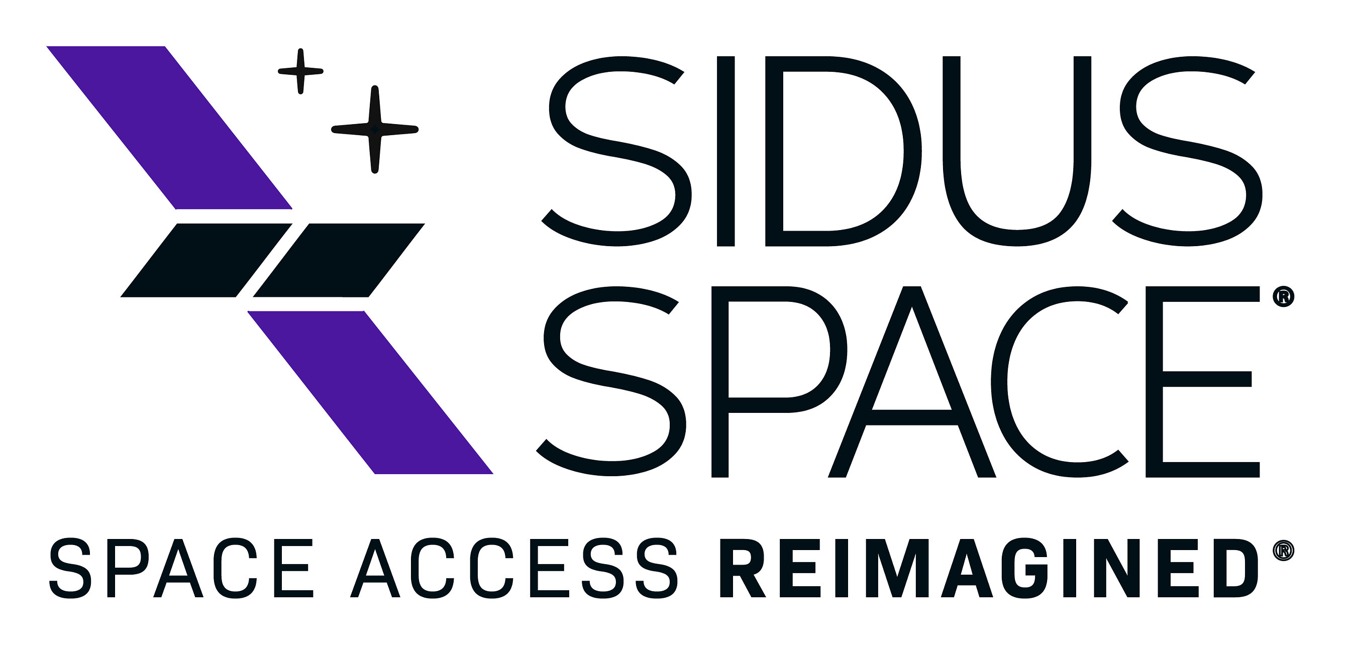 Sidus Space Reports Second Quarter 2026 Financial Results