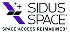 Sidus Space's LizzieSat® Completes Vibration Testing Ahead of Expected Fall 2026 Launch