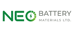 NEO Battery Secures CAD 392K Purchase Order from Fortune 500 Automotive OEM & Receives UN Certification