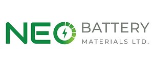 NEO Battery Secures CAD 392K Purchase Order from Fortune 500 Automotive OEM & Receives UN Certification