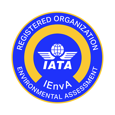 prnewswire.com - National Airlines Receives IATA IEnvA Certification at IATA Headquarters