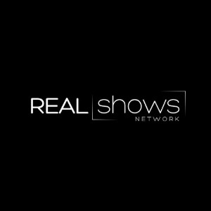 Real Wisconsin TV Series Spotlights Eau Claire Real Estate and Lifestyle on REAL Shows Network