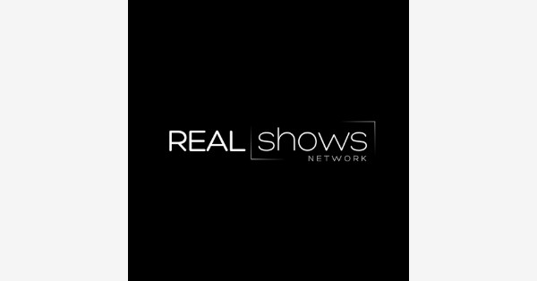 The Horseshoe Bay Life Premieres on REAL Shows Network, Showcasing the Luxury Lifestyle, Real Estate, and People of Horseshoe Bay, Lake LBJ, and the Texas Hill Country