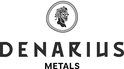 newswire.ca - Denarius Metals Corp. - DENARIUS METALS ANNOUNCES CLOSING OF TRANSACTION TO RETIRE ITS CONVERTIBLE DEBENTURES