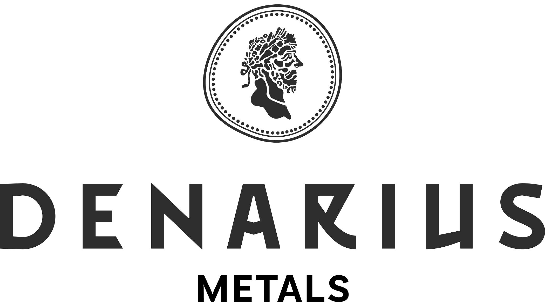 Denarius Metals finalise le rachat de ses débentures convertibles
