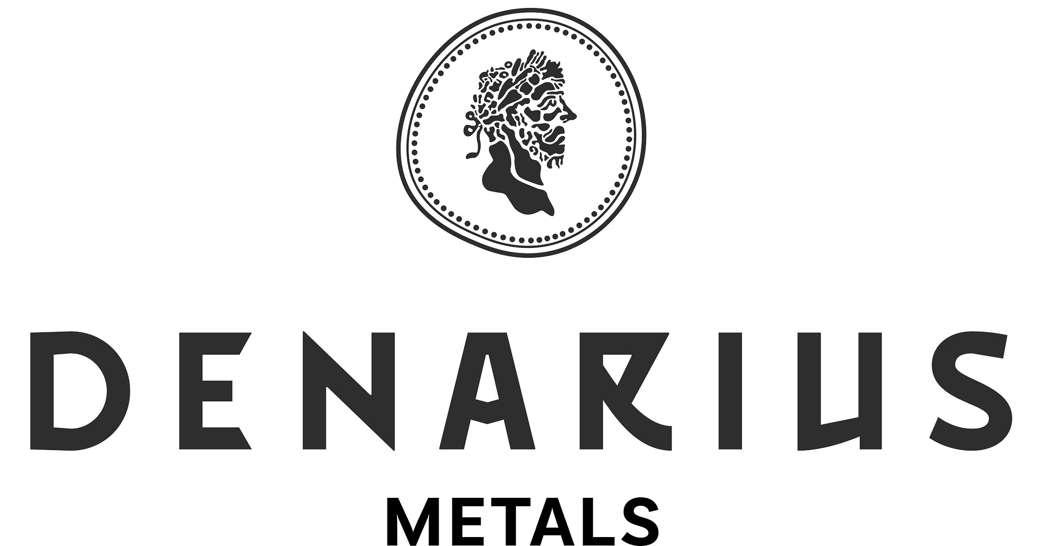 DENARIUS METALS ANNOUNCES PRIVATE PLACEMENT AND STRATEGIC INVESTMENT IN COPPER GIANT RESOURCES, GAINING EXPOSURE TO ITS WORLD CLASS MOCOA COPPER-MOLYBDENUM PROJECT IN SOUTHERN COLOMBIA