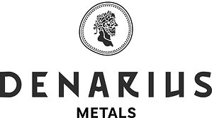 DENARIUS METALS ANNOUNCES PRIVATE PLACEMENT AND STRATEGIC INVESTMENT IN COPPER GIANT RESOURCES, GAINING EXPOSURE TO ITS WORLD CLASS MOCOA COPPER-MOLYBDENUM PROJECT IN SOUTHERN COLOMBIA