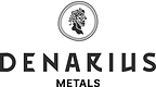 DENARIUS METALS FILES TORAL PROJECT TECHNICAL REPORT ON SEDAR+