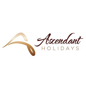 Ascendant Holidays Celebrates 10 Years of Serving Members