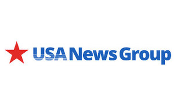 Global Post-Quantum Cryptography Market Size Projected to Reach $2.84 Billion By 2030