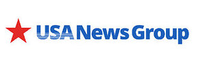 Global Tungsten Market Size Projected to Reach $9.62 Billion By 2030