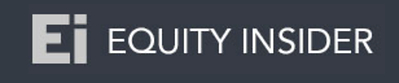 Equity Insider
