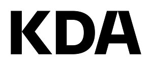 KDA GROUP APPOINTS LOUISE POTVIN TO ITS BOARD OF DIRECTORS