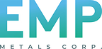 EMP METALS CLOSES SECOND TRANCHE FINANCING
