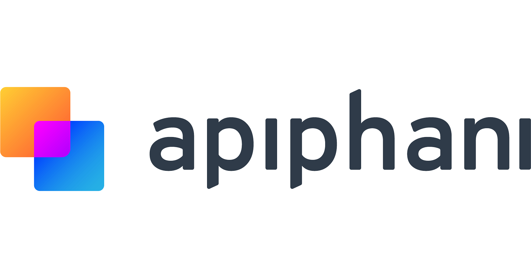 Apiphani Achieves SAP® PartnerEdge® Sell and Build Authorizations, Offering Buy-Build-Run Model to Customers Apiphani Achieves SAP® PartnerEdge® Sell and Build Authorizations, Offering Buy-Build-Run Model to Customers