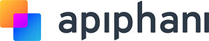 Apiphani Achieves SAP® PartnerEdge® Sell and Build Authorizations, Offering Buy-Build-Run Model to Customers