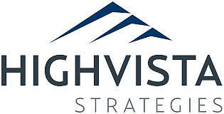 HVS