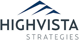 HighVista Appoints Ramit Malhotra as Principal on GP-Led Secondaries Team