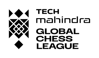 Tech Mahindra Global Chess League Season 3