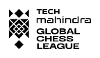 Global Chess League Returns to India for Season 4