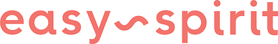 Easy Spirit Logo 2025
