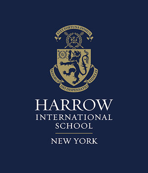 Harrow International School New York Authorized as an IB World School