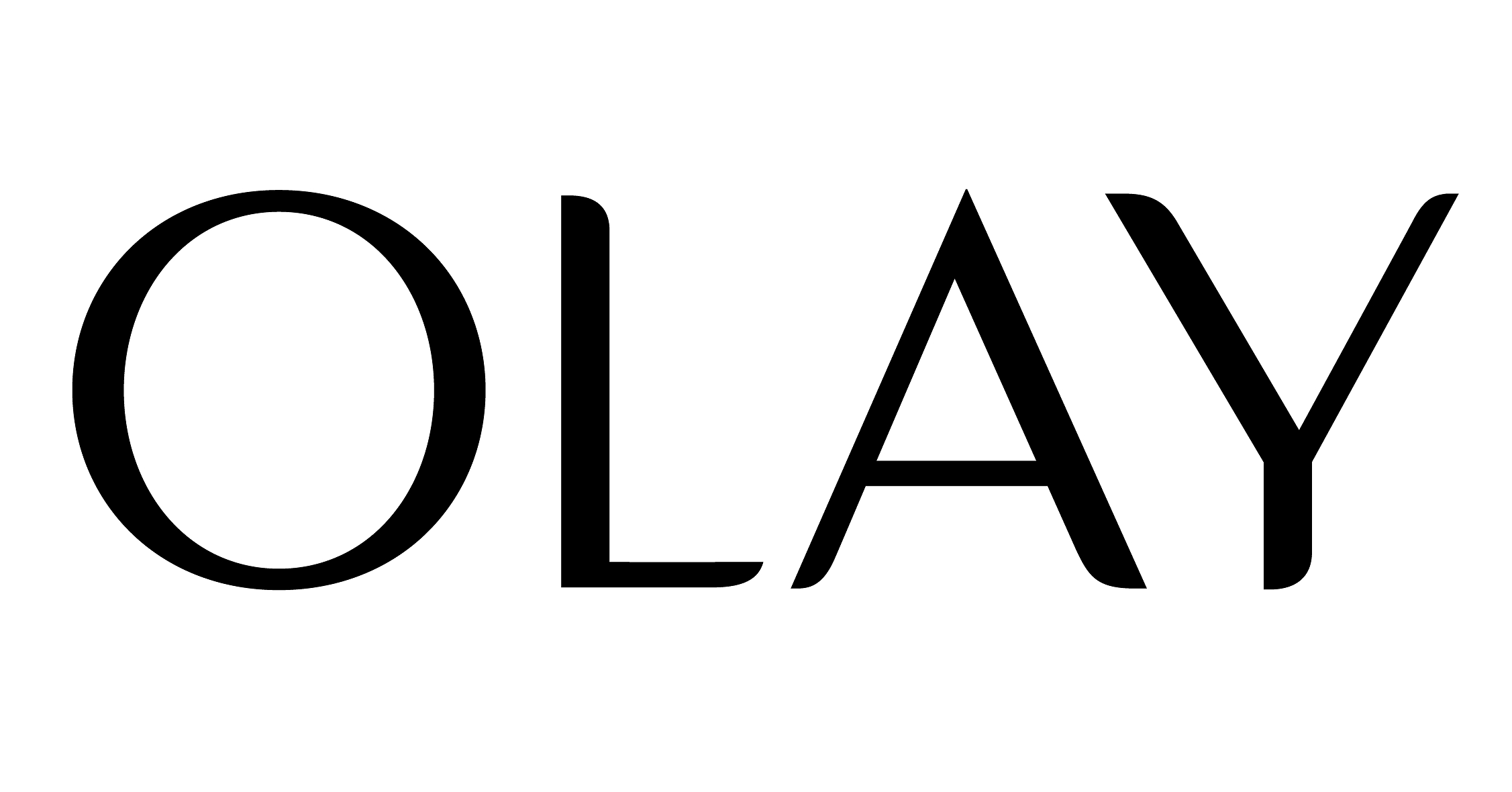OLAY Expands Its Award-Winning Retinol Collection with New Starter Night Repairing Lotion