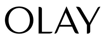 OLAY logo