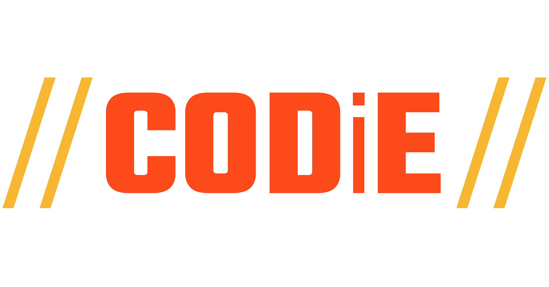 CODiE Awards Announce 2026 Award Winners Recognizing the Most Innovative Products in Technology