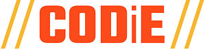 CODiE Awards Announce 2026 Finalists Recognizing the Most Innovative Products in Technology